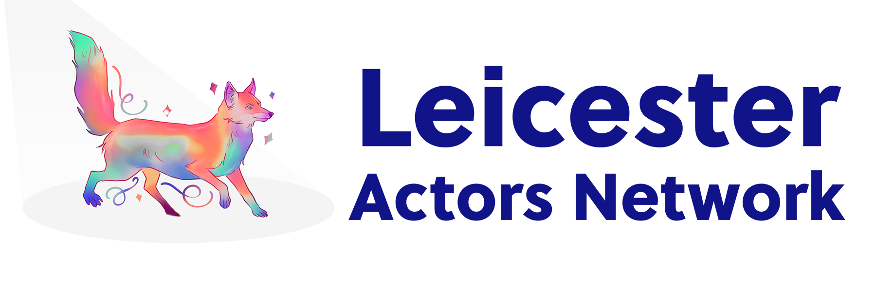 Leicester Actors Network
